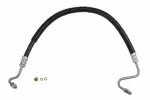 3401841 - : Power Steering Pressure Line Hose Assembly for Sunsong Image