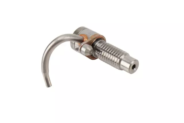 Nozzle - GM (12678499)