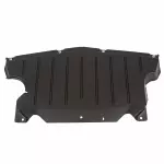 1W6Z17626AA - : Lower Panel for Ford Image