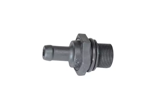 Positive Crankcase Ventilation (PCV) Valve - GM (96495288)
