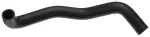 22300 - : Premium Molded Coolant Hose for Gates Image