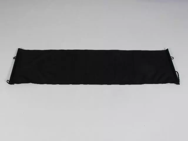 1GN29DX9AA - : Cargo Compartment Cover for Mopar Image