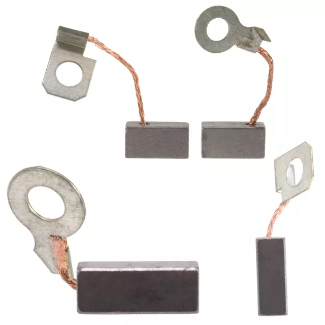 Alternator Brush - ACDelco (F706)