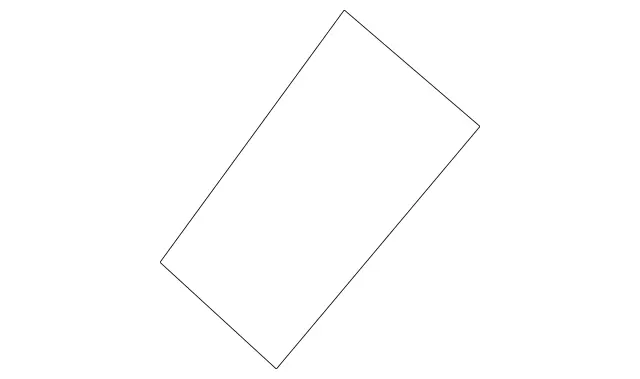 2096820901 - Body: Lower Trim Insulation for Mercedes-Benz Image