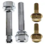 19364686 - : Bolt for GM Image