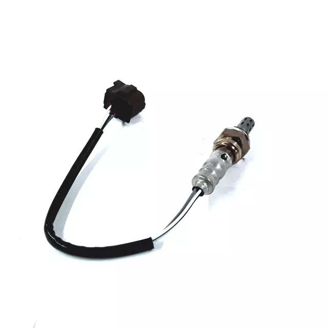 7B0906262A - : Oxygen Sensor for Volkswagen: Routan Image