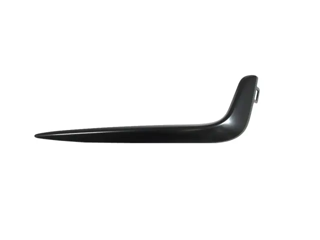 6WF70VABAA - : Fog Lamp Applique, Right for Mopar Image