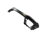 68575114AA - Frame, Bumper and Fascia: Front Upper Fascia for Mopar Image