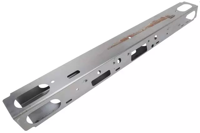 84055411 - Body: Seat Support for GM Image