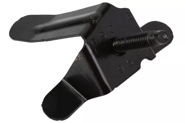 20890557 - : Bracket for Chevrolet: Volt Image