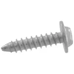 LJ6Z00817A - Body: Regulator Module for Ford: Explorer, Police Interceptor Utility Image image