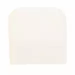 EJ7Z4273BF - : Grip Handle Cap for Lincoln: Continental, MKC, MKX, MKZ, Nautilus, Navigator Image