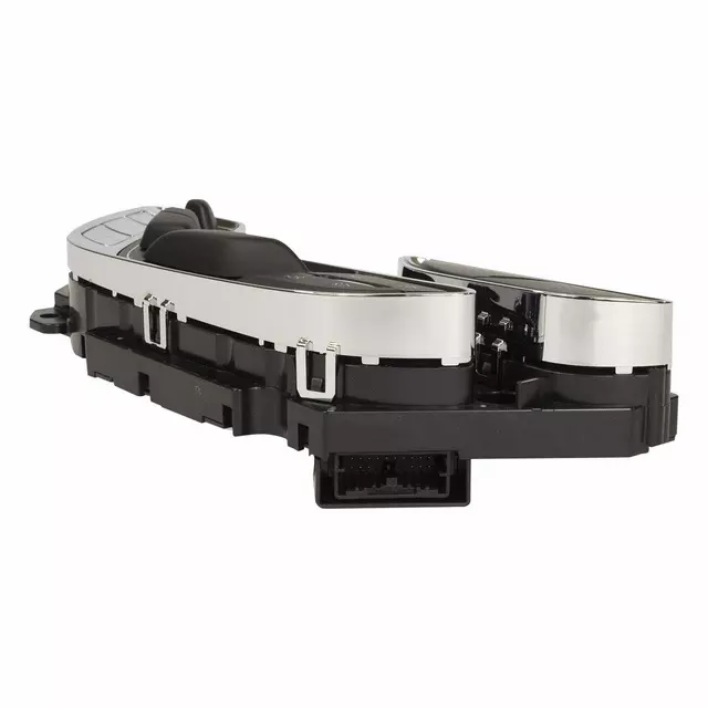 Switch - Ford (GD9Z-14A701-CB)