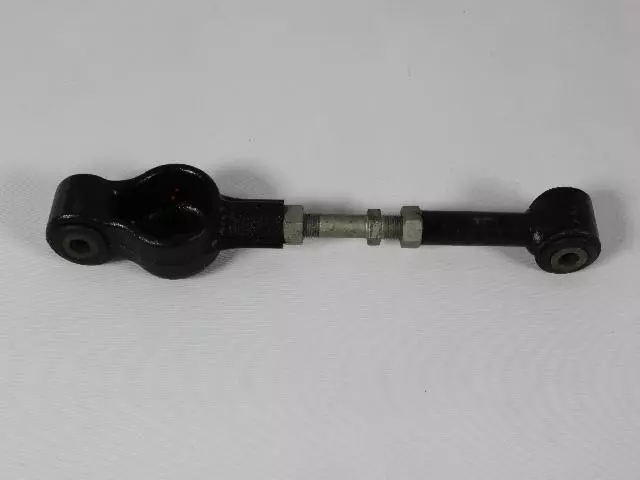 4626904 - Suspension: Lateral Link for Chrysler: Sebring Image