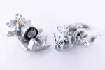 355783491 - : Disc Brake Caliper for Hella Pagid Image