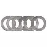 EOAZ4A324G - Universals &amp; Rear Axle: Side Gear Washer for Lincoln: Aviator Image