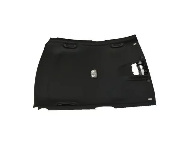 5VE77DX9AD - Interior Trim: Headliner for Mopar Image