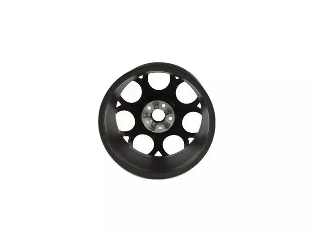 Aluminum Wheel - Alfa Romeo (6CP03U3OAA)