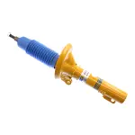 35046387 - : B8 Performance Plus - Suspension Strut Assembly for Bilstein Image