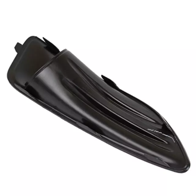 End Cover - Ford (D2BZ-15266-DB)