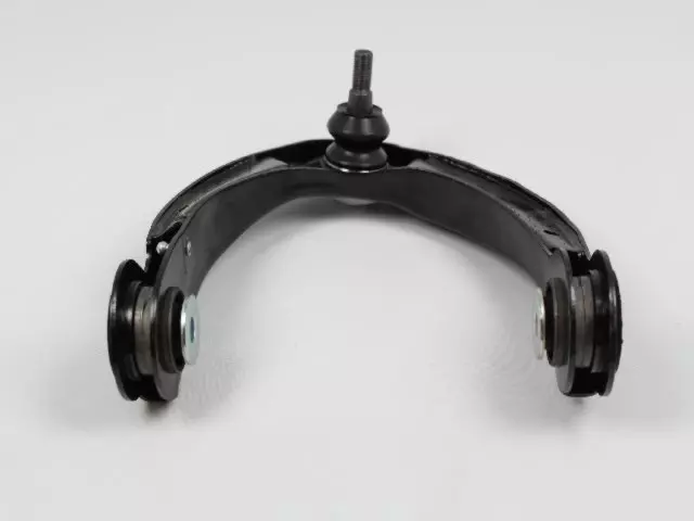 Upper Control Arm, Left - Mopar (68217809AB)