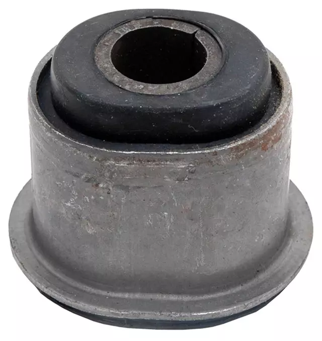 88877022 - : Bushing for GM Image