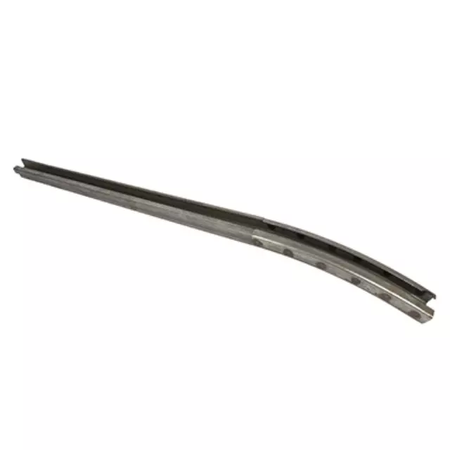 Upper Track - Ford (3T1Z-9925006-A)