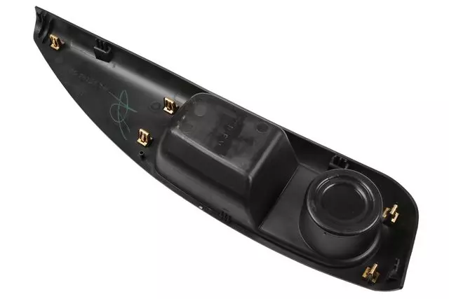 Armrest - GM (15805444)