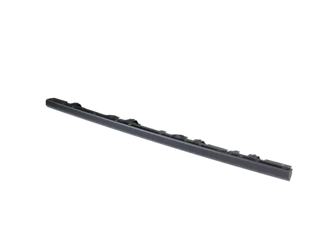 Body Side Sill, Right - Mopar (68341314AB)