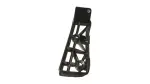 525750C010 - Body: Retainer Plate for Toyota Image
