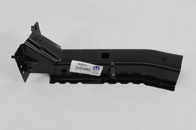Rear Rail Extension, Right - Mopar (68025492AA)