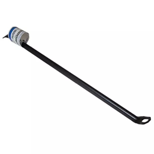 Front Brace - Ford (F37Z-9928260-A)