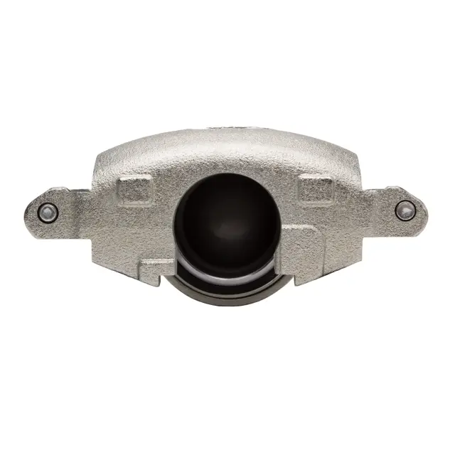 33147181 - Brakes &amp; Brake Parts: DFC Premium Calipers for DYNAMIC FRICTION Image