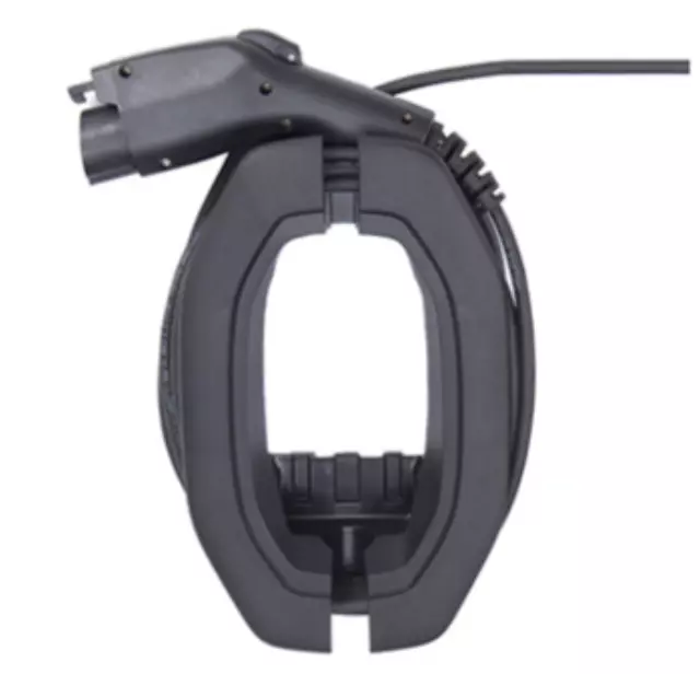 84317696 - : Drive Motor Battery Pack Cover Bracket for Chevrolet: Volt Image