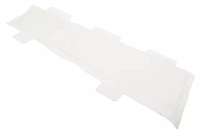 Front Side Door Front Insulator - GM (22812960)