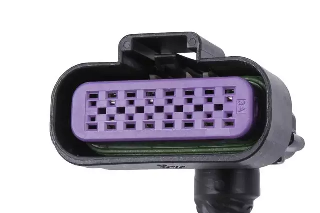 42494318 - : Harness for Chevrolet: Trax Image