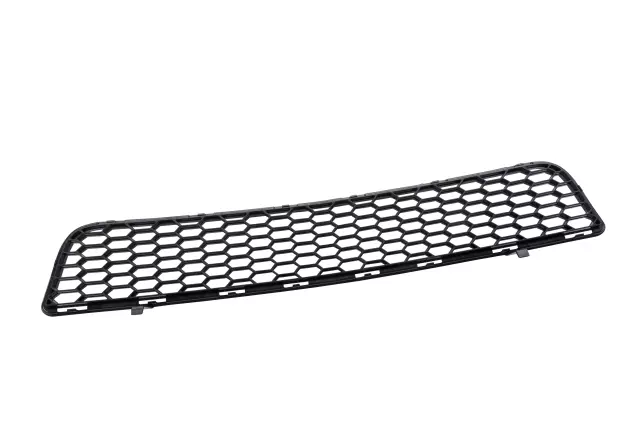 95167964 - : Front Bumper Lower Fascia Center Grille for Chevrolet: Cruze Image