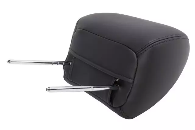 20998449 - Body: Headrest for Cadillac: Escalade, Escalade ESV, Escalade EXT | Chevrolet: Avalanche, Silverado 2500 HD, Silverado 3500 HD, Suburban 1500, Suburban 2500, Tahoe | GMC: Sierra 2500 HD, Sierra 3500 HD, Yukon, Yukon XL 1500, Yukon XL 2500 Image
