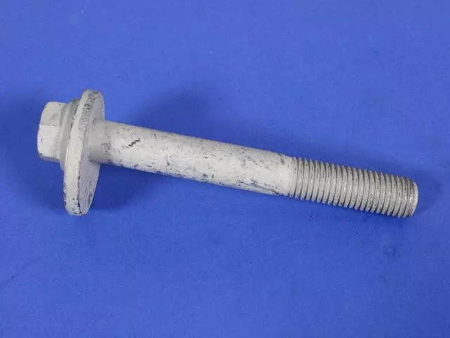 Hex Head Bolt And Washer - Mopar (68101331AA)