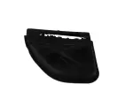 7MM43TX7AA - Interior Trim: Rear Door Trim Panel, Left for Jeep: Grand Cherokee Image