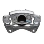 33121044 - : DFC Premium Calipers for DYNAMIC FRICTION Image