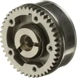 VCP923 - : Engine Variable Valve Timing (VVT) Sprocket for Gates Image