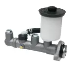 35576038 - : DFC Master Cylinder for DYNAMIC FRICTION Image
