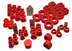 318102R - : Hyper-Flex System for Energy Suspension Image