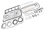 97983586 - : F Gasket Kit for GM Image