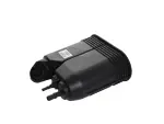 68414928AA - Emission Controls: Vapor Canister for Mopar Image