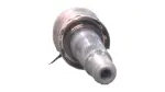 452500C300 - Steering: Column Assembly for Toyota Image