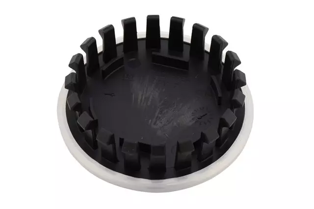 23115613 - : Center Cap for Chevrolet: Camaro Image