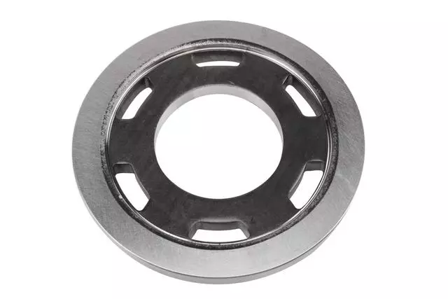 Transfer Case Four Wheel Drive Clutch Pressure Plate - GM (84184296)