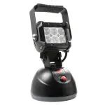 BZ5015 - : BriteZone™ LED Work Light, 1100 Raw Lumens, Go Anywhere Handheld for Grote Lighting Image